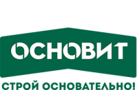 Основит Основит